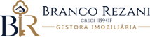 Branco Rezani